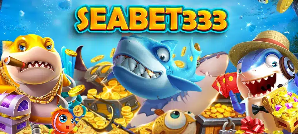 seabet333-banner